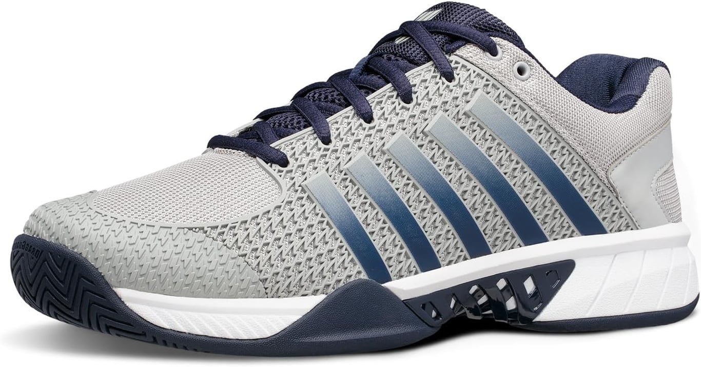 K-Swiss Express Light