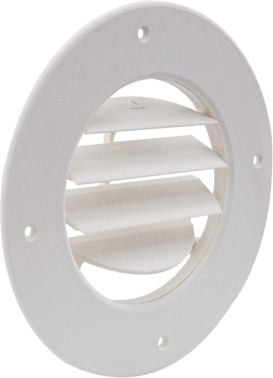 RecPro RV Ceiling Air Vent