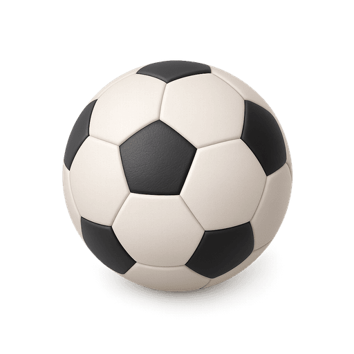 Deportes y Fitness