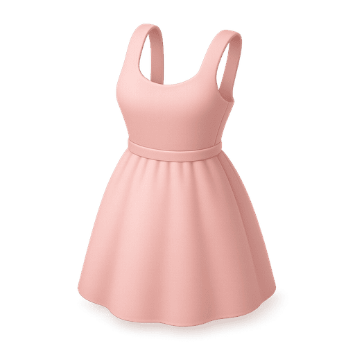 Ropa y Moda