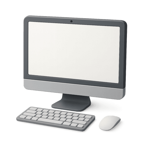 Computación