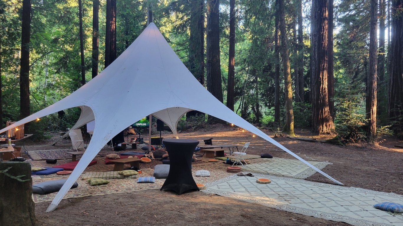 DWebcamp 2024