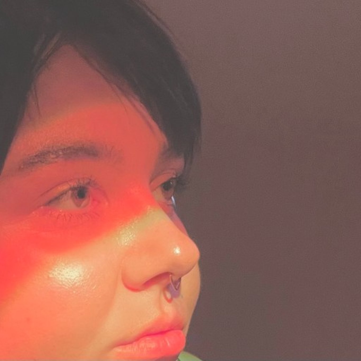 twin.suns