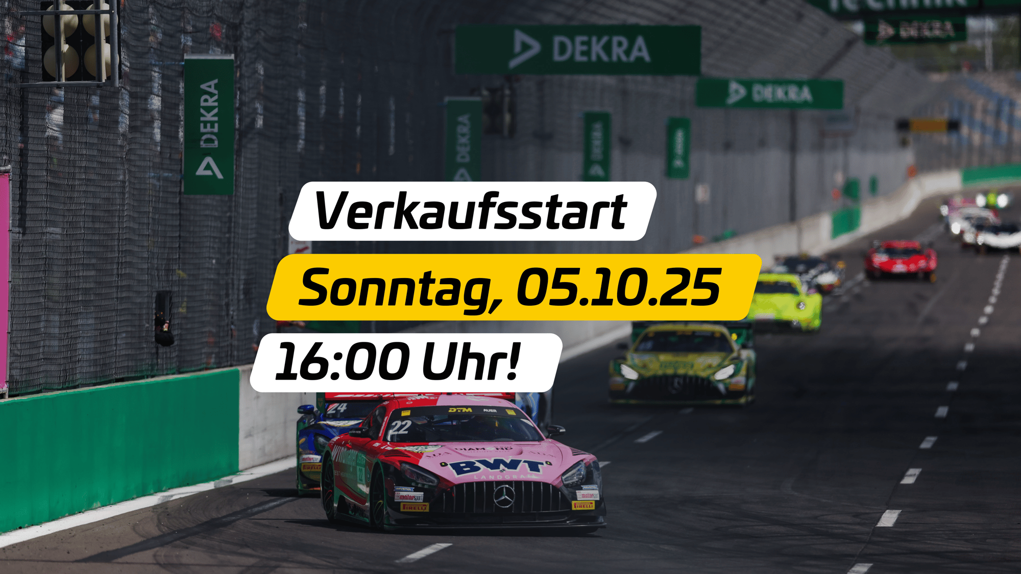 Samstag