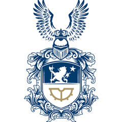 Ticketshop Logo