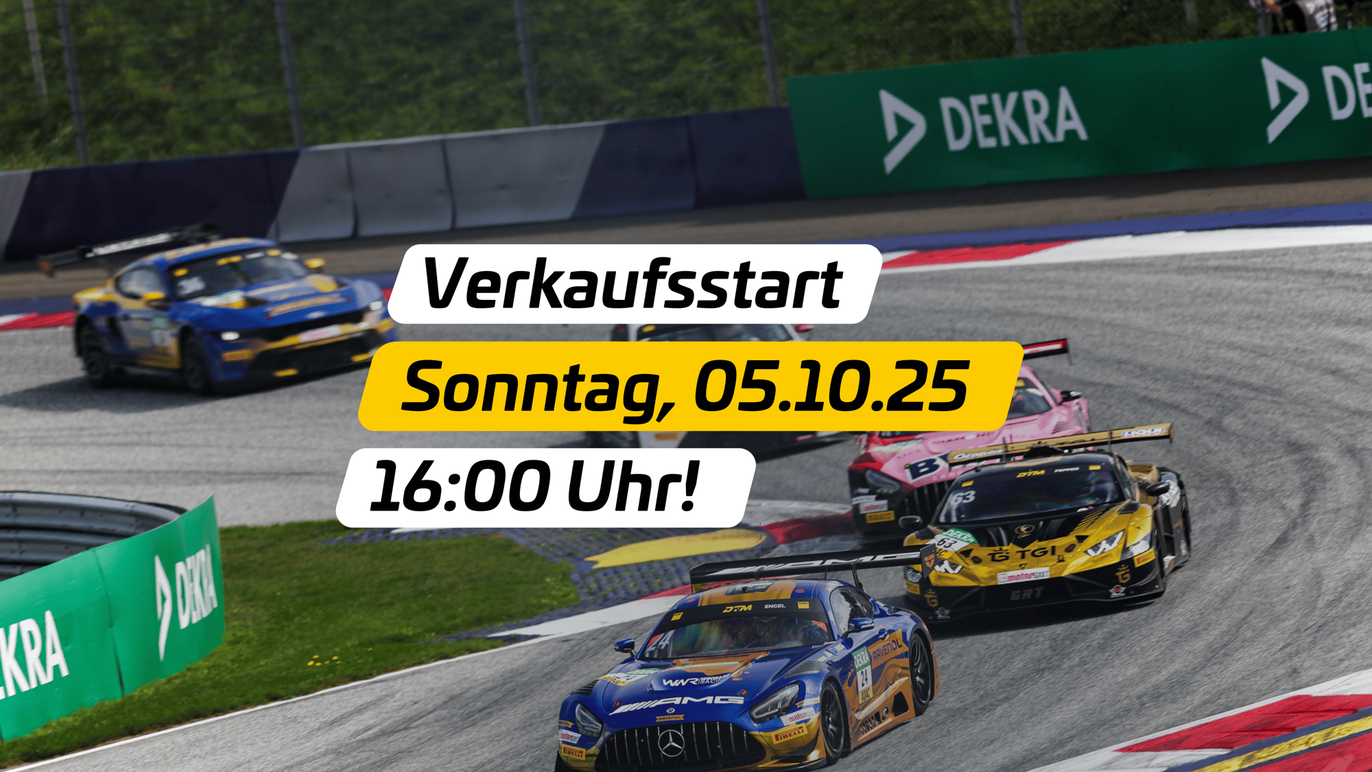 Samstag