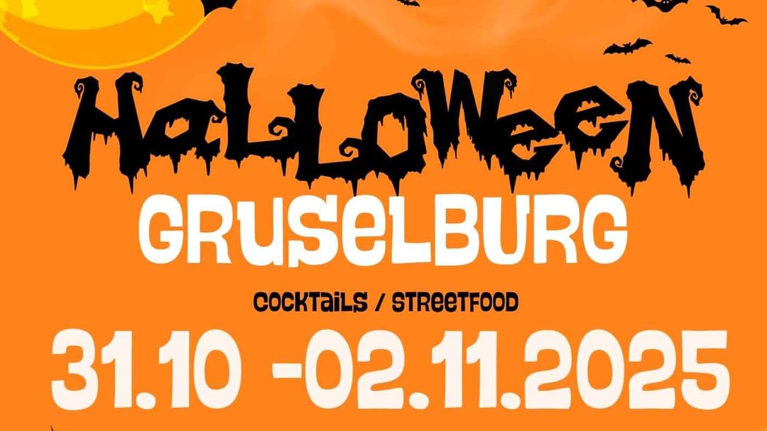 Samstag - 01.11.2025