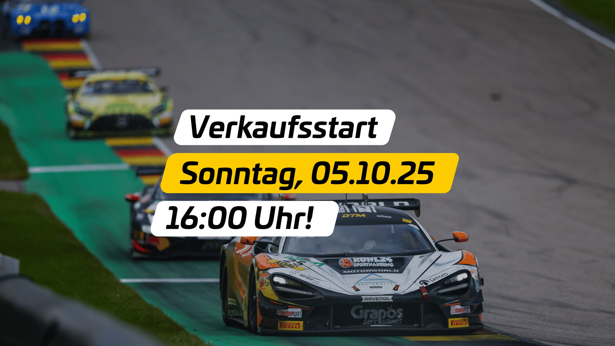 Sonntag