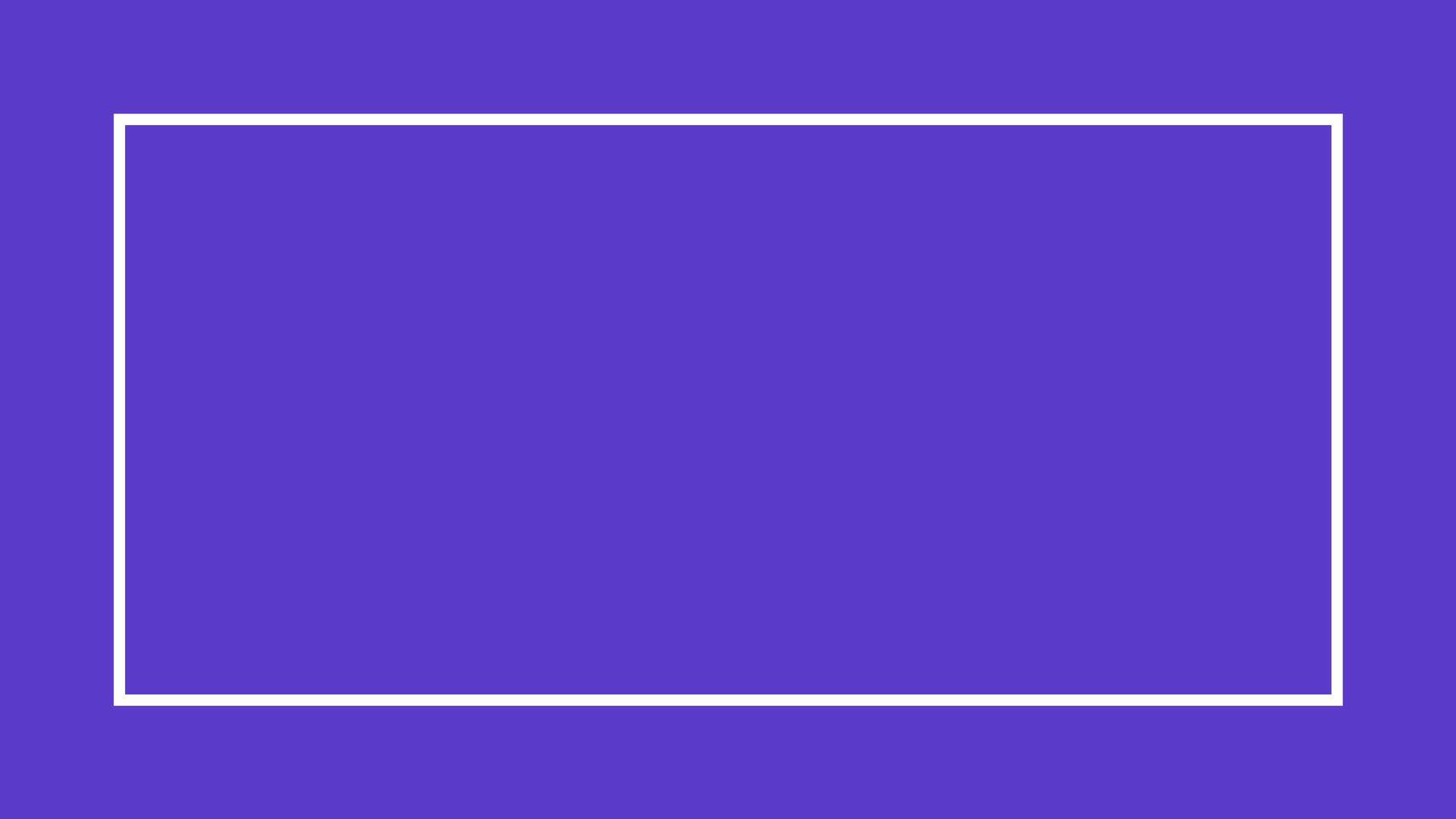 Hero Banner