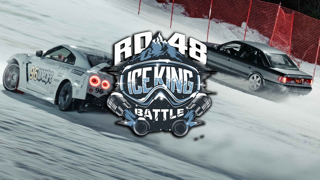 Freitag + Samstag Bundle