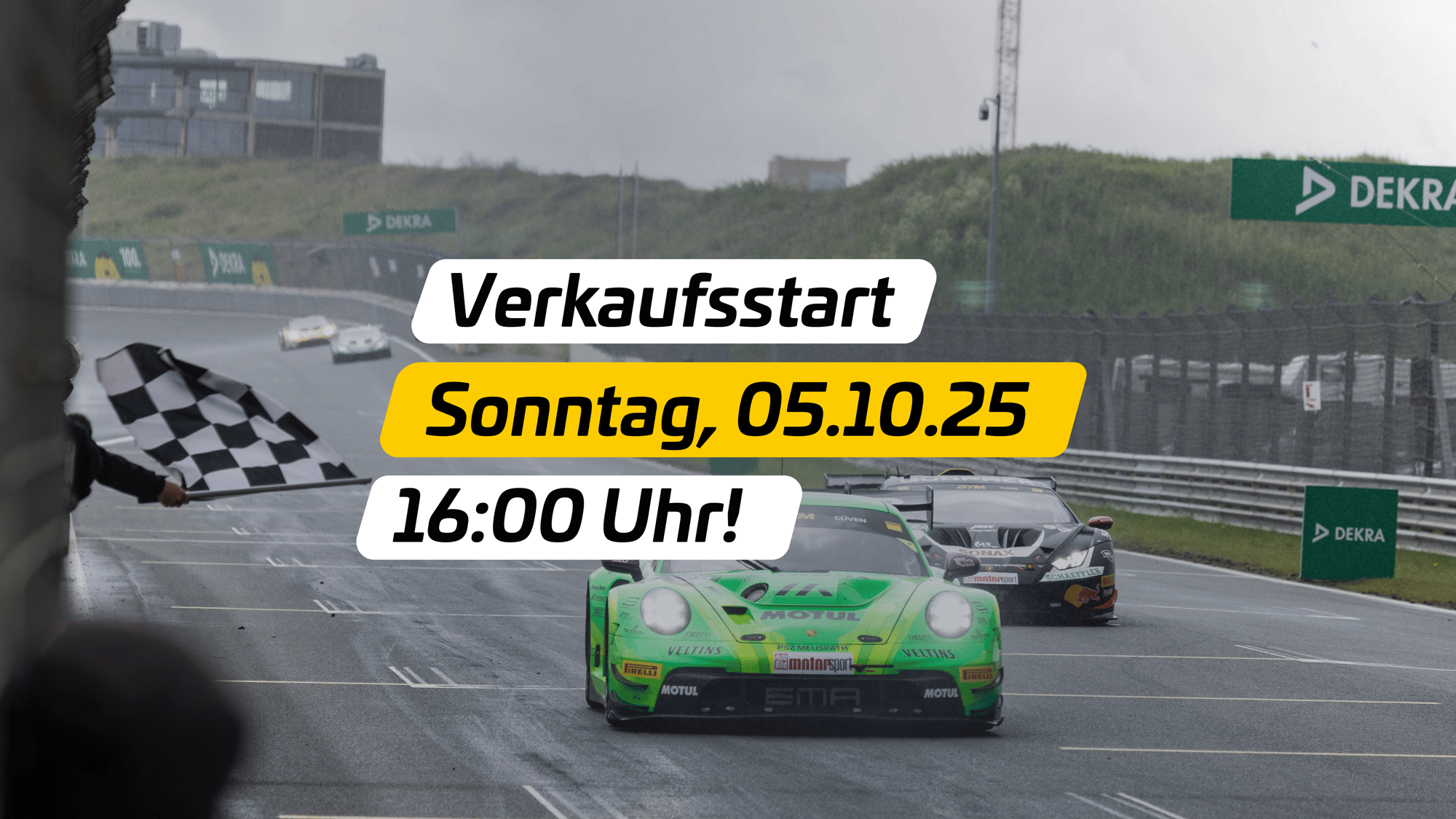 Sonntag