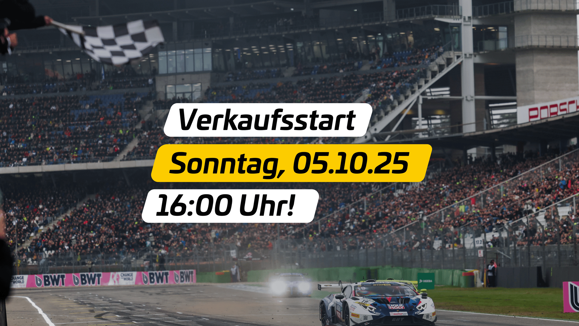 Sonntag