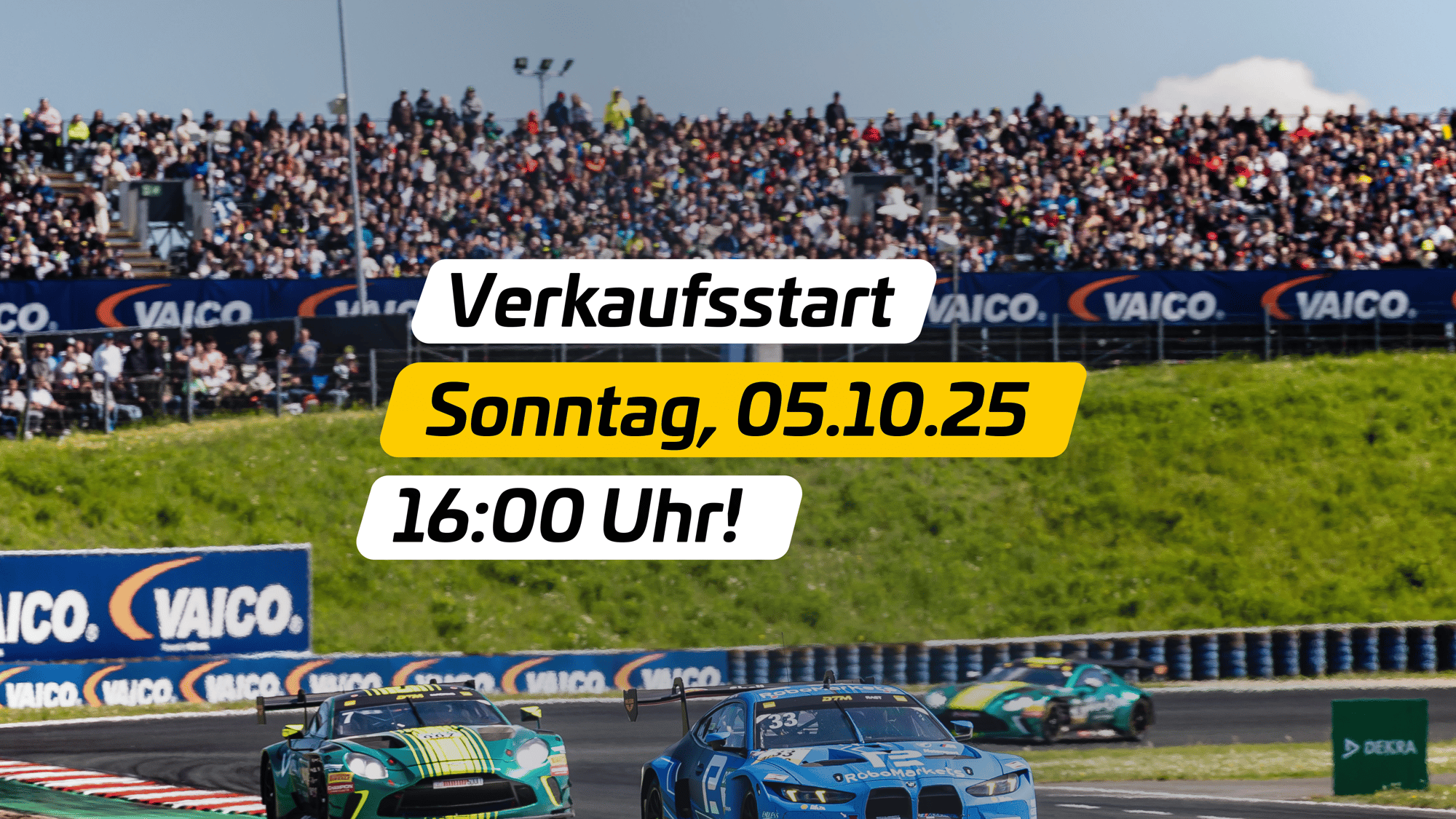 Samstag