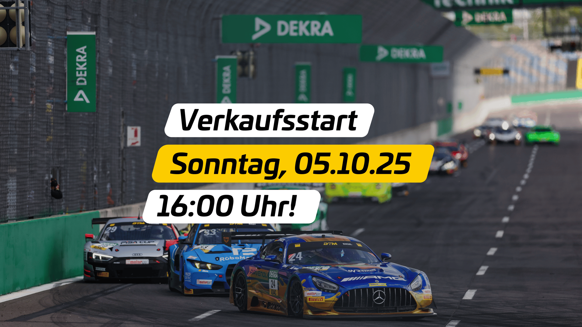 Sonntag