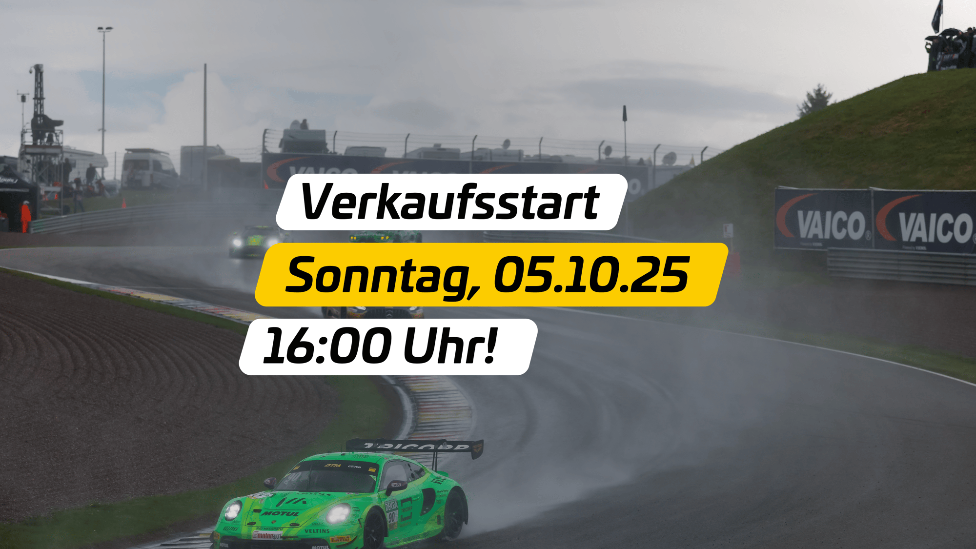Freitag