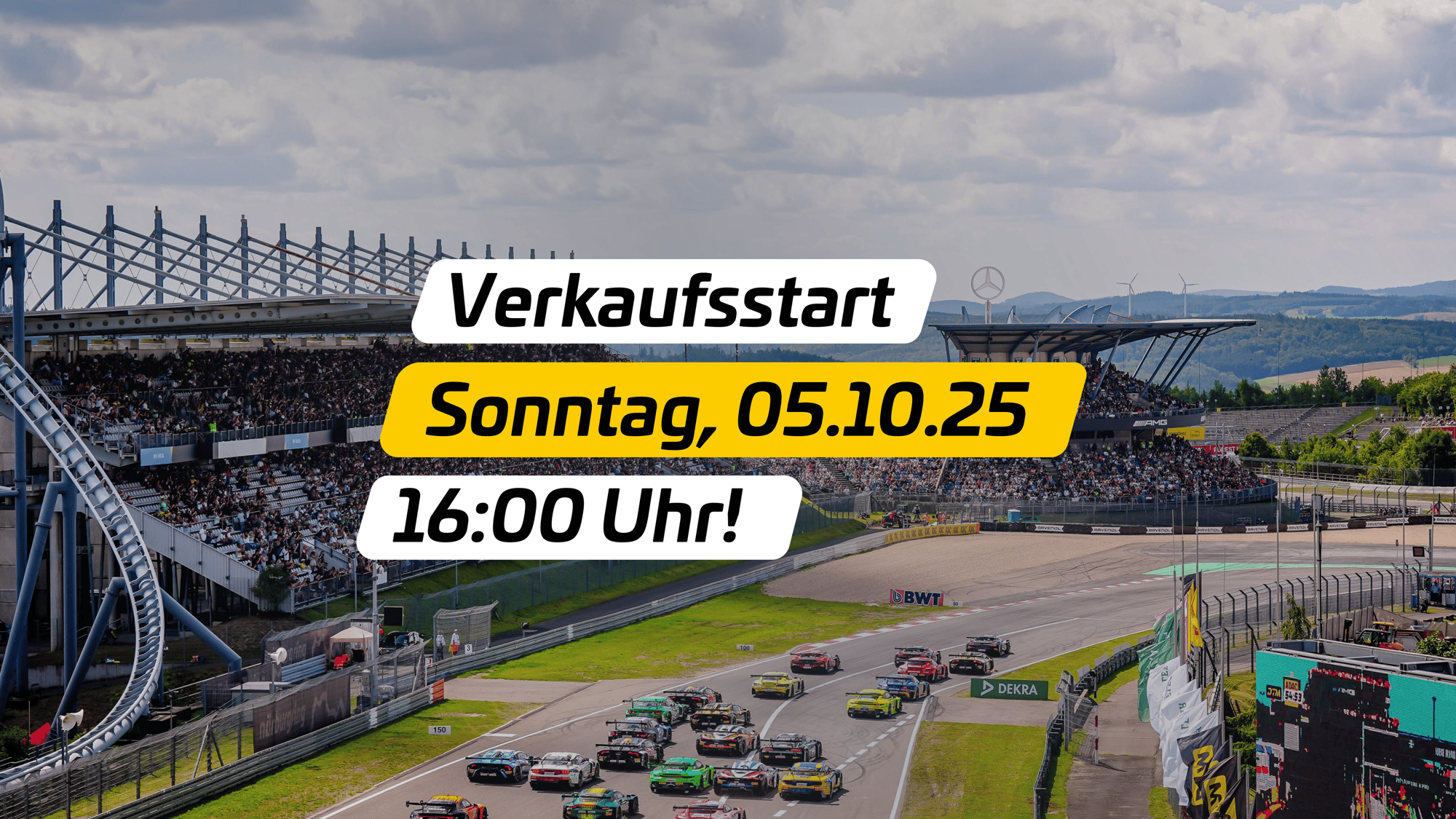 Sonntag