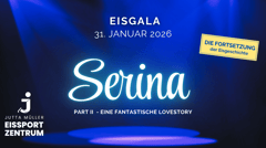 Serina Part II - 15 Uhr 