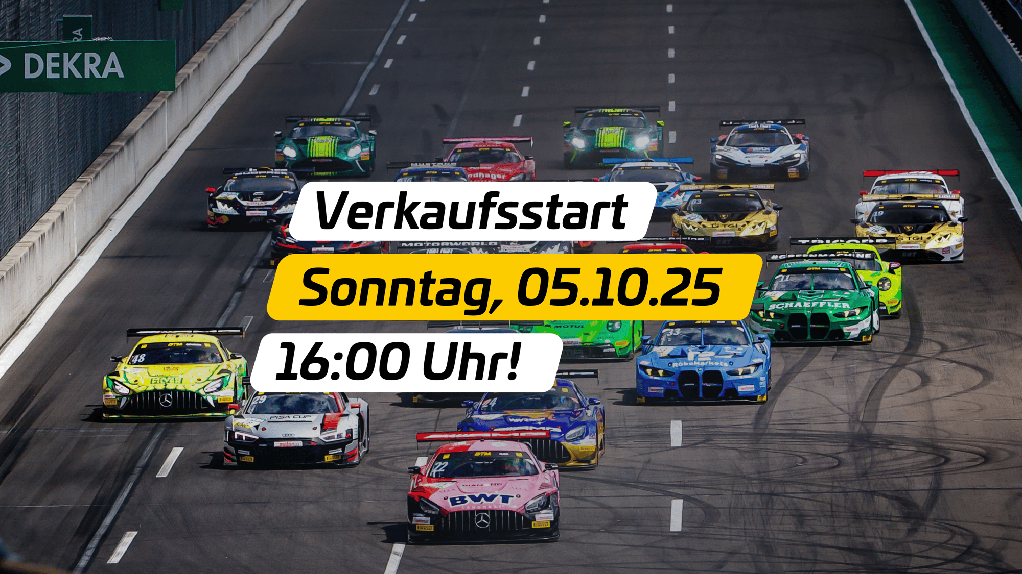Freitag