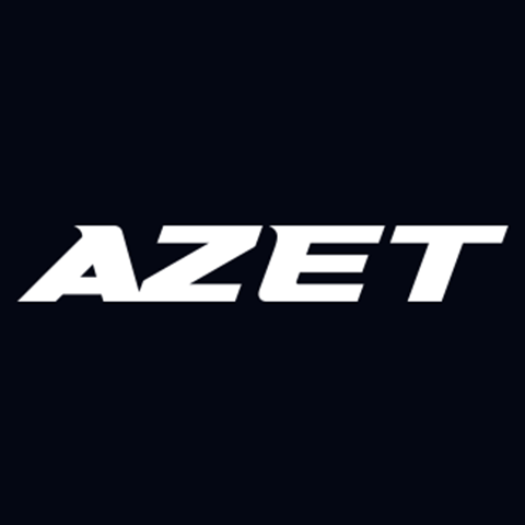 PRE-SALE Logo