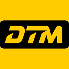 Official Ticketshop Logo
