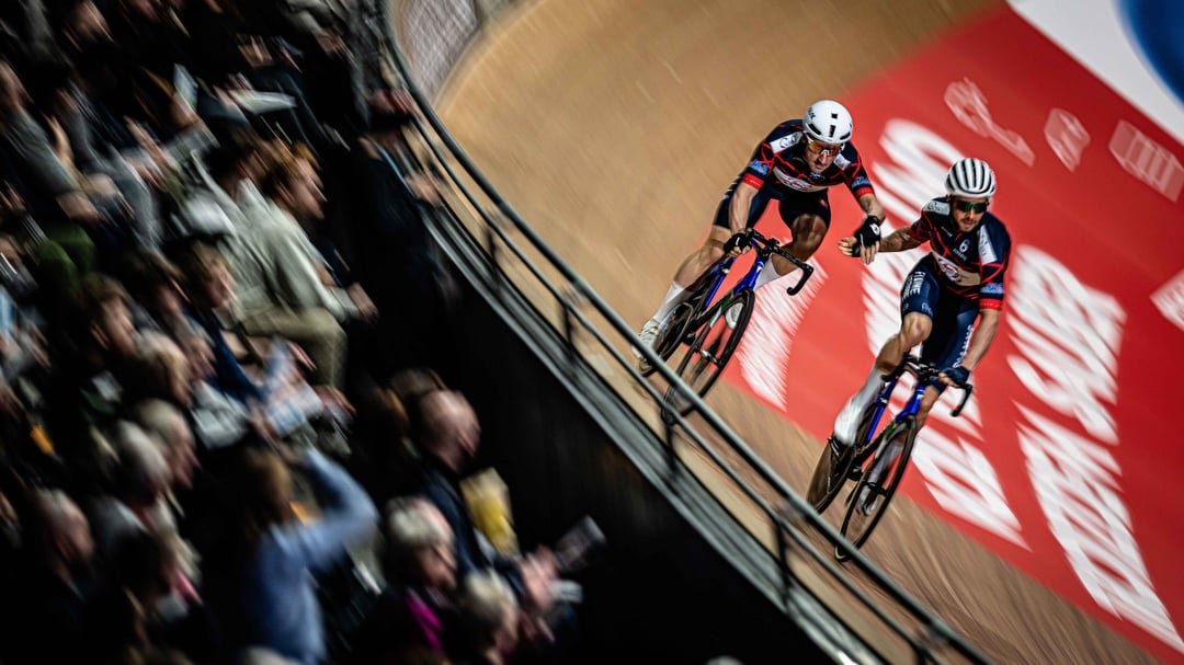 FREITAG - FEIERABENDRUNDE