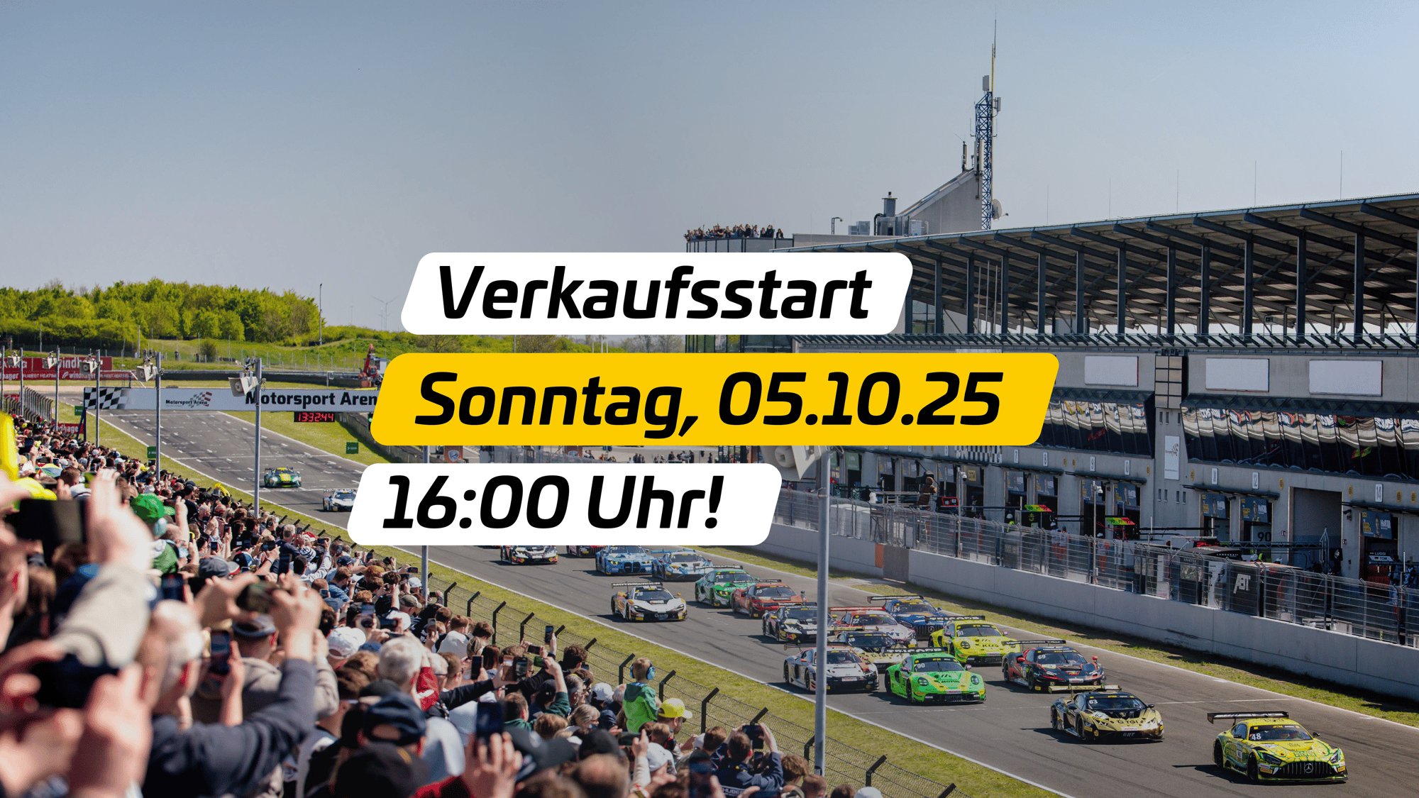 Sonntag