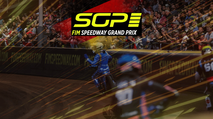 Grand Prix of Germany