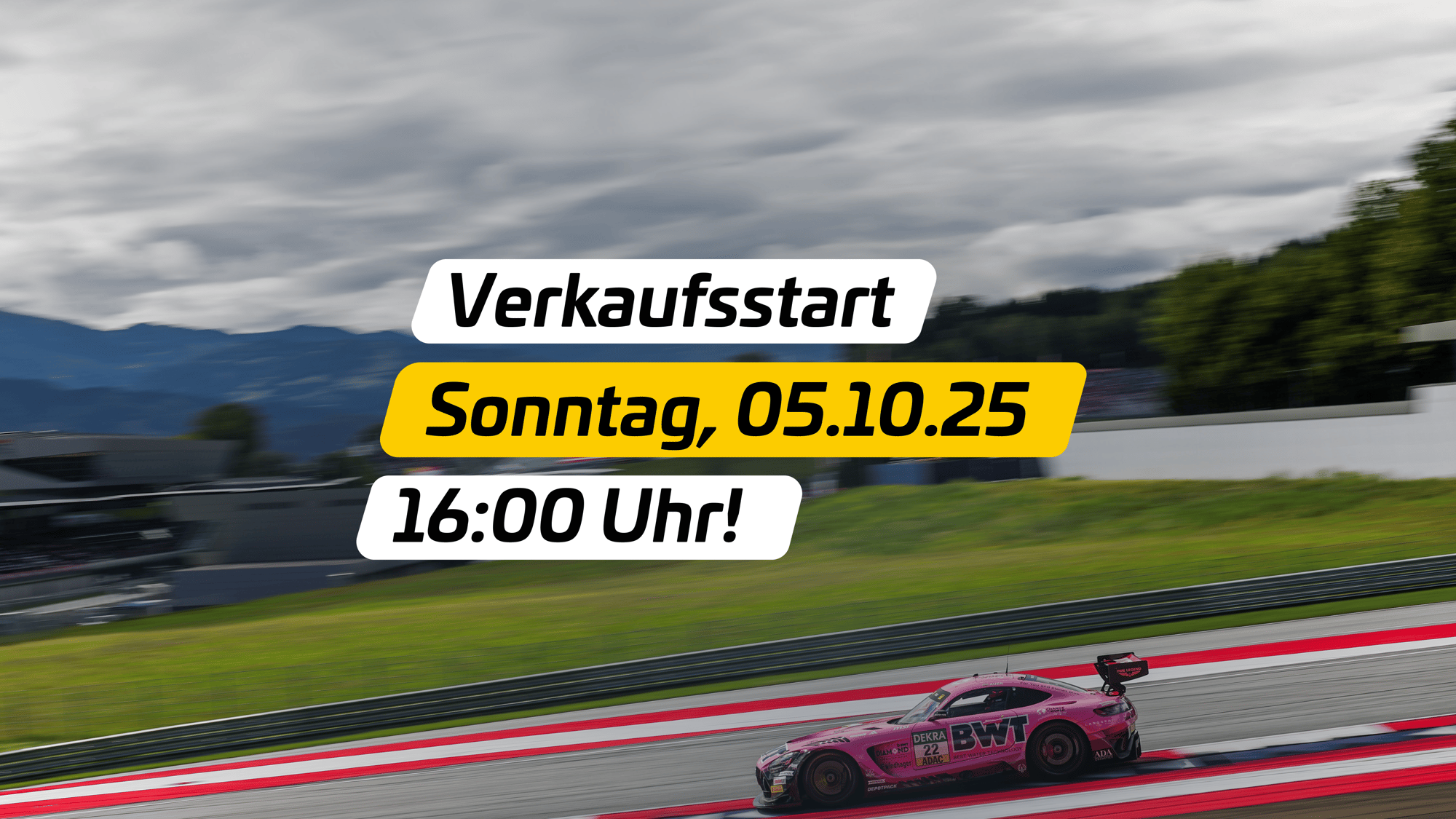 Sonntag