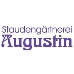 Augustin's Gartencafé Logo