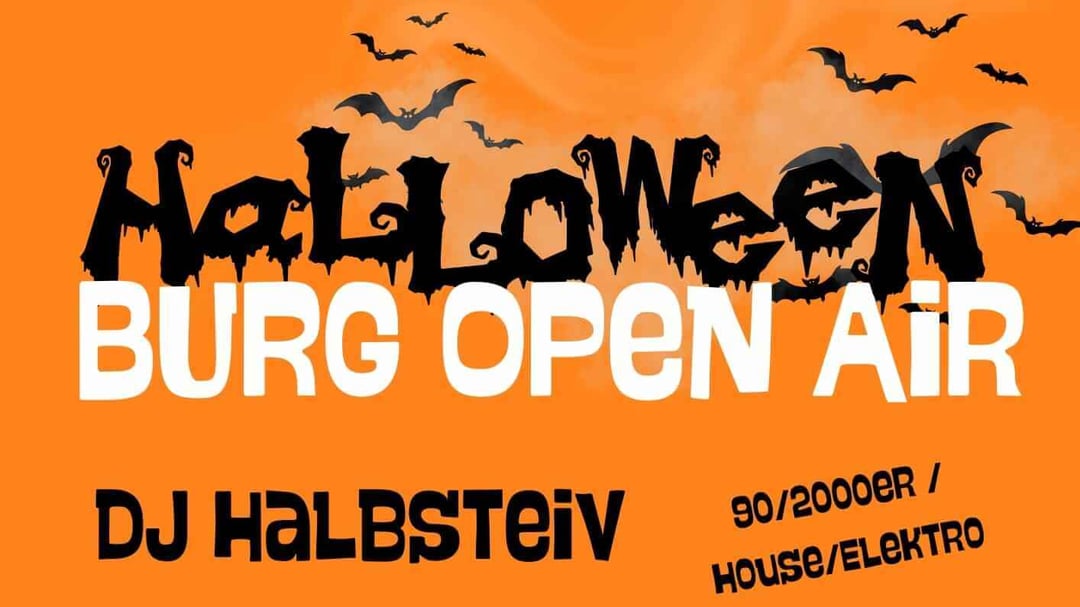Samstag - 01.11.2025