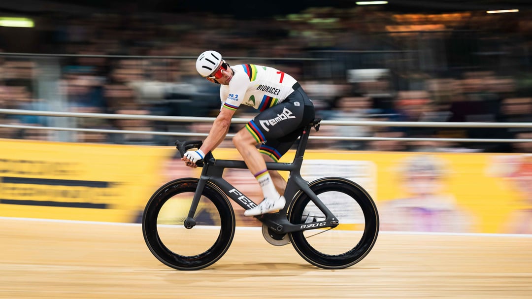 SAMSTAG - GOLDENE NACHT