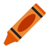 Craiyon logo