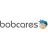 Bobcares Server Management logo