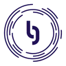 Bitsgap logo