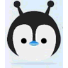 BotPenguin logo