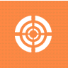 DreamGuys SmartHR logo