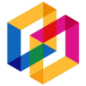 xBar for Windows logo