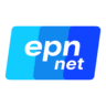 EPN.net logo