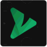YTMonster logo