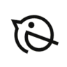 mosparo logo