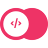 AppWrite logo
