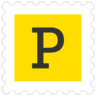 Postmark logo