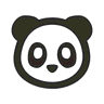 Monica logo