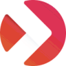 Churnfree logo
