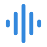 Ebby logo