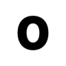 OmniSets logo
