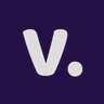 Visioun logo