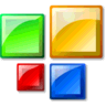 Resource Tuner Console logo