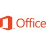 Office logo
