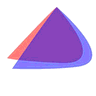 EndeavourOS logo